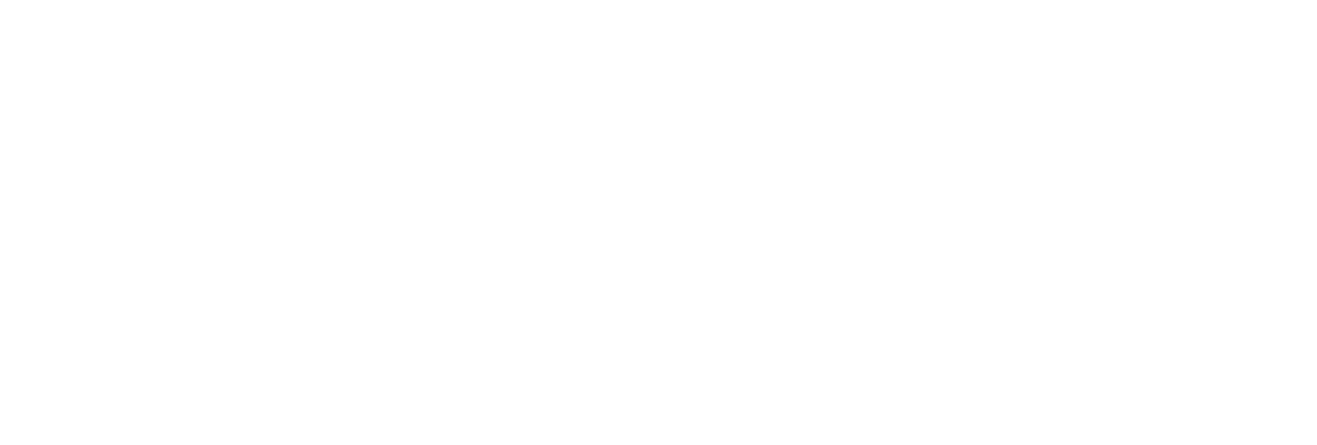 Arttherm