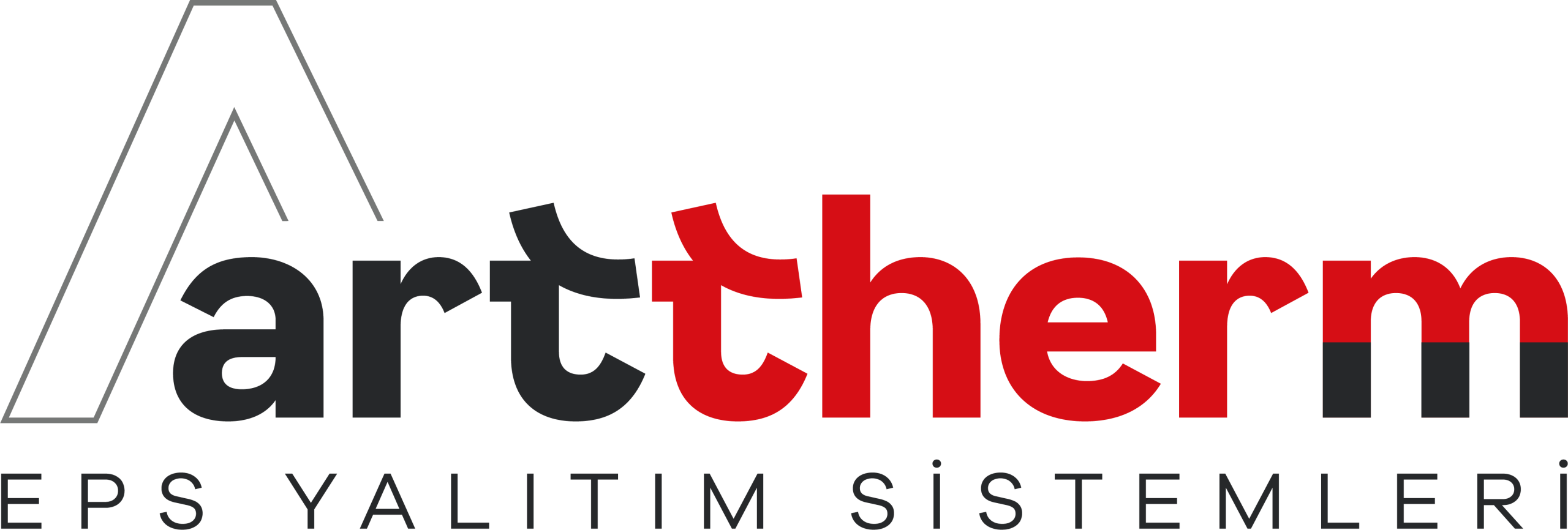 Arttherm